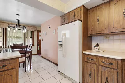 7539 W Strong Street, Harwood Heights, IL 60706 - Photo 18
