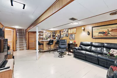 7539 W Strong Street, Harwood Heights, IL 60706 - Photo 20