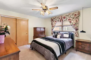 7539 W Strong St, Harwood Heights, IL 60706 - Photo 10