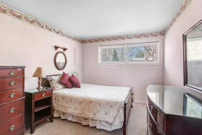 339 N Hale Street, Palatine, IL 60067 - Photo 16