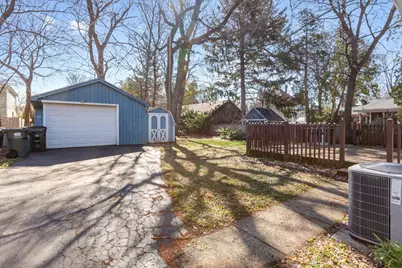 339 N Hale Street, Palatine, IL 60067 - Photo 18