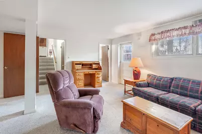 339 N Hale Street, Palatine, IL 60067 - Photo 12