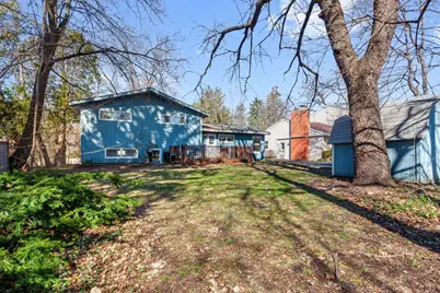339 N Hale Street, Palatine, IL 60067 - Photo 20