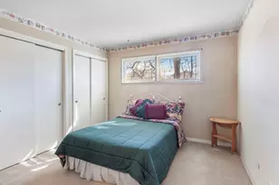 339 N Hale St, Palatine, IL 60067 - Photo 10