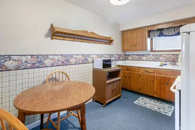 339 N Hale Street, Palatine, IL 60067 - Photo 14