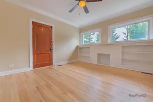 4408 N Long Ave, Chicago, IL 60630 - Photo 4