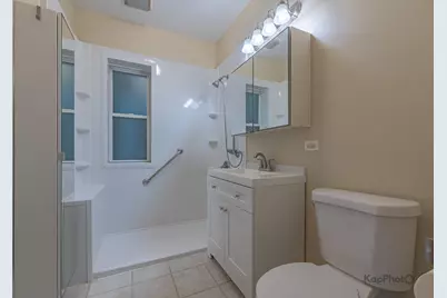 4408 N Long Avenue #1, Chicago, IL 60630 - Photo 18