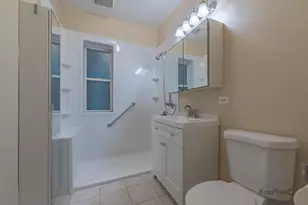 4408 N Long Ave, Chicago, IL 60630 - Photo 18