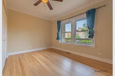 4408 N Long Avenue #1, Chicago, IL 60630 - Photo 16