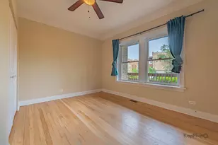 4408 N Long Ave, Chicago, IL 60630 - Photo 16