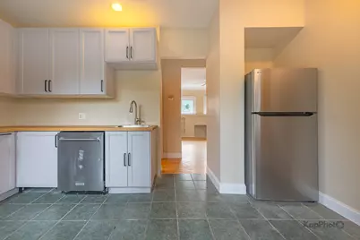 4408 N Long Avenue #1, Chicago, IL 60630 - Photo 10