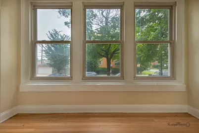 4408 N Long Avenue #1, Chicago, IL 60630 - Photo 14
