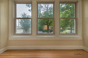 4408 N Long Ave, Chicago, IL 60630 - Photo 14