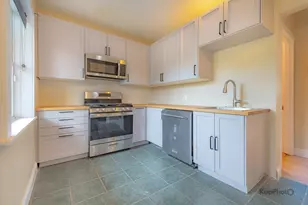 4408 N Long Ave, Chicago, IL 60630 - Photo 6