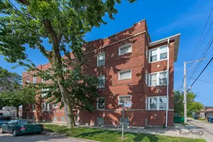 4408 N Long Ave, Chicago, IL 60630 - Photo 2