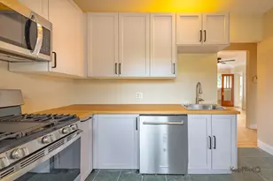 4408 N Long Ave, Chicago, IL 60630 - Photo 8