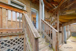 4408 N Long Ave, Chicago, IL 60630 - Photo 20