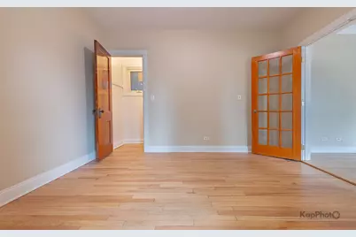 4408 N Long Avenue #1, Chicago, IL 60630 - Photo 12