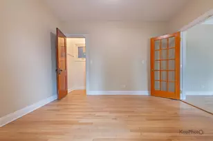 4408 N Long Ave, Chicago, IL 60630 - Photo 12
