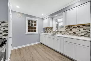 8616 S Winchester Ave, Chicago, IL 60620 - Photo 10