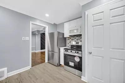 8616 S Winchester Avenue, Chicago, IL 60620 - Photo 12
