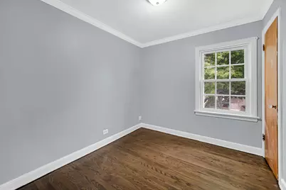 8616 S Winchester Avenue, Chicago, IL 60620 - Photo 18