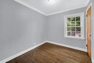8616 S Winchester Ave, Chicago, IL 60620 - Photo 18