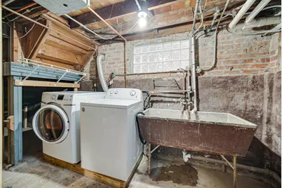 8616 S Winchester Avenue, Chicago, IL 60620 - Photo 22