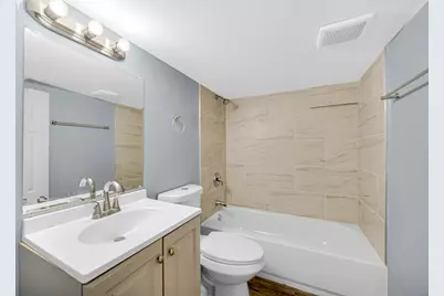 8616 S Winchester Avenue, Chicago, IL 60620 - Photo 14