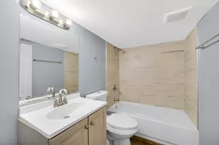 8616 S Winchester Ave, Chicago, IL 60620 - Photo 14