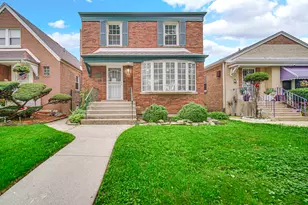 8616 S Winchester Ave, Chicago, IL 60620 - Photo 2