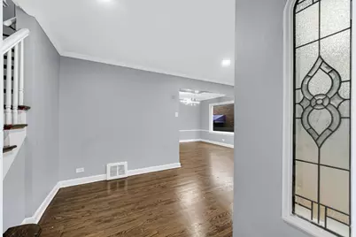 8616 S Winchester Avenue, Chicago, IL 60620 - Photo 8