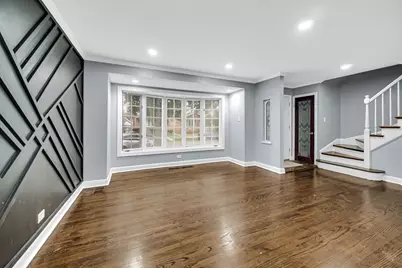 8616 S Winchester Avenue, Chicago, IL 60620 - Photo 6