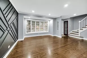 8616 S Winchester Ave, Chicago, IL 60620 - Photo 6