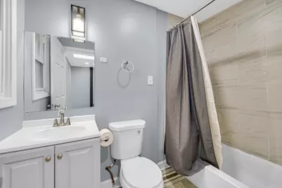 8616 S Winchester Avenue, Chicago, IL 60620 - Photo 20