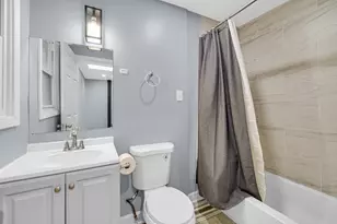 8616 S Winchester Ave, Chicago, IL 60620 - Photo 20