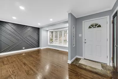 8616 S Winchester Avenue, Chicago, IL 60620 - Photo 4