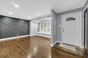 8616 S Winchester Ave, Chicago, IL 60620 - Photo 4
