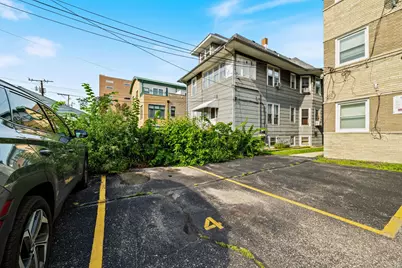 929 S Oak Park Avenue #3NW, Oak Park, IL 60304 - Photo 12