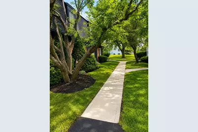840 Inverrary Lane #840, Deerfield, IL 60015 - Photo 14