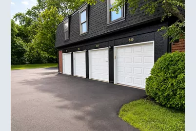 840 Inverrary Lane #840, Deerfield, IL 60015 - Photo 4