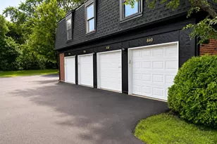 840 Inverrary Ln, Deerfield, IL 60015 - Photo 4
