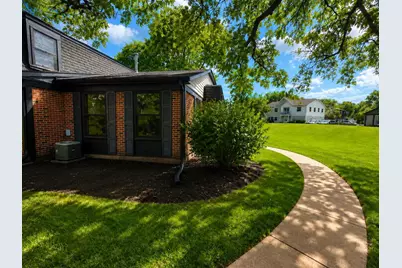 840 Inverrary Lane #840, Deerfield, IL 60015 - Photo 18
