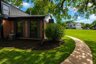 840 Inverrary Ln, Deerfield, IL 60015 - Photo 18