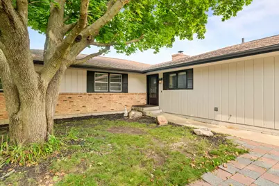 6379 Hallen Avenue, Belvidere, IL 61008 - Photo 38