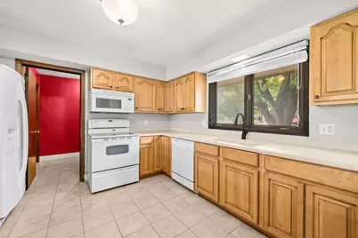 6379 Hallen Avenue, Belvidere, IL 61008 - Photo 8