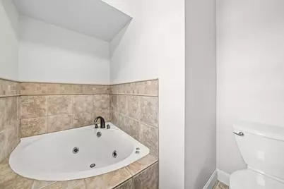 6379 Hallen Avenue, Belvidere, IL 61008 - Photo 28