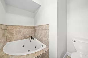 6379 Hallen Ave, Belvidere, IL 61008 - Photo 28