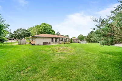 6379 Hallen Avenue, Belvidere, IL 61008 - Photo 36