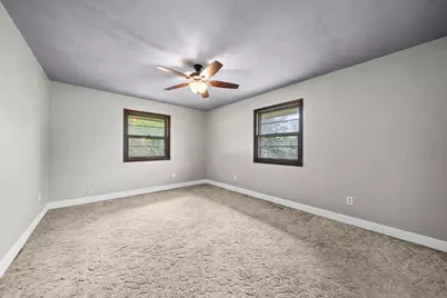 6379 Hallen Avenue, Belvidere, IL 61008 - Photo 24